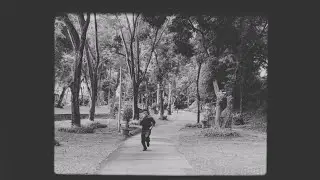 เธอไม่อยากจูบฉันแล้ว - Aof Thanapong Feat. Techinfolk [Official Music Video]