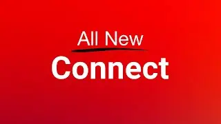 Learn with KWU - All New Connect