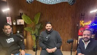 قائمة منتخب مصر في أمم إفريقيا فيها مشاكل.. تصريحات التوأم.. مسابقة شرسة بين أحمد جعفر ومحمد جمال 🔥