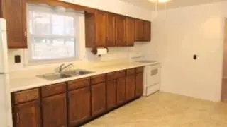 301 Washington Court Highland Springs VA