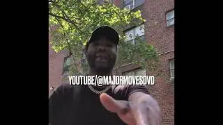 Ep 28 of a day in a life on graffing & Broadway ain&rsquo;t nobody playing but you #trending #foryou
