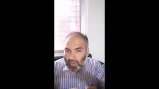 Cardiac cycle 03  Heart does NOT contract at the same time #shorts #youtubeshorts #youtube #ytshorts