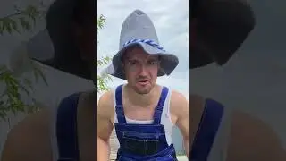 ‼️BAYERISCH VS. HOCHDEUTSCH‼️ #shorts
