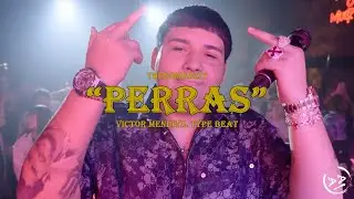 (FREE)🔥Victor Mendivil House Belico Type Beat 