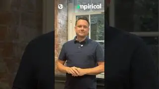 Kevin on Private #5G Networks, Live Open Session | #Telecoms training
