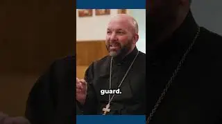 Use these Evangelization Tips TODAY