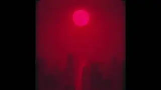 Blood Feud