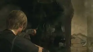 Resident Evil 4_20260105111342