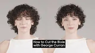 How to cut the Bixie with George Curran
