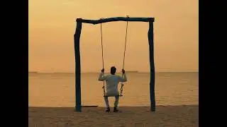 De esto se trata - Playa mansa - Lecheria