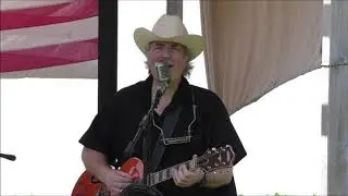 Gene Casey & The Lone Sharks Osprey's Dominion, Peconic Aug, 3rd 2019