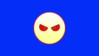 Peaceless Lobotomies Animated
