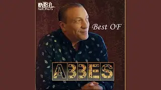 Baghi Nadrag Yamate