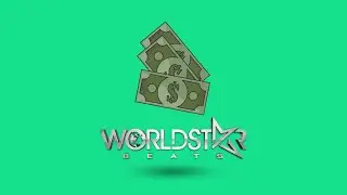 [Free] Motivational Trap Beat 2020 