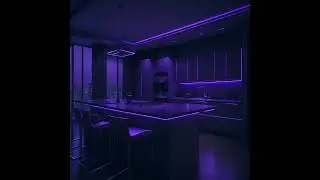 [FREE] LOOP KIT/SAMPLE PACK - FASSADE (Cochise, Ksuave, DSavage, Wavy Loops etc.)