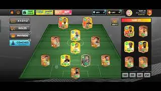 Luka Modric and Bremer max