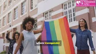 Meet Filipina Trans Women on My Transgender Cupid - Guide to Safe Connections