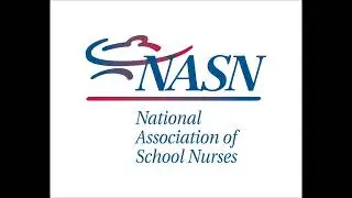 NASN School Nurse Chat: Safe Administration of OTC Medications in Schools