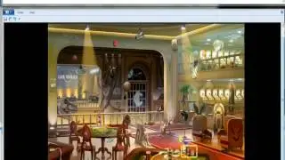 Criminal Case # 16 Casino's Top Floor (All Items)
