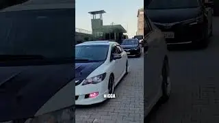 lifebuddies12#automobile#civiclove #hondacars#honda#modified#civiclife #hondacivic#stance#automobile