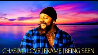 #askrome  #chasinglove Ask Rome | How Men Balance Frame (Chasing Love | Frame | Being Seen)