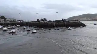 Efectos temporal en Cee 06/01/2014