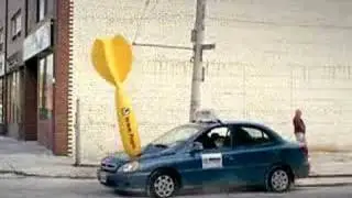 YellowPages.ca&trade;