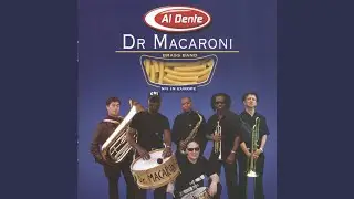 Homecoming Song