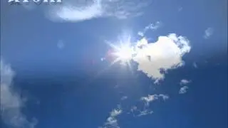 &Alpha;&Iota;&Theta;&Eta;&Rho; vs Poet Shadeo - Grey And Blue Skies
