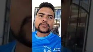 Kk voc&ecirc; vai rir muito