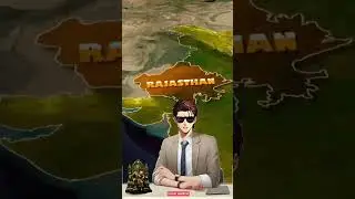 rajasthan ka itihas #education #educational #rajasthan #rj #shorts #short #gk #india #history