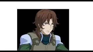 【オラオラー！】ガンダムサバーニャ視点【どうするよ～？】【EXVSOB実況】【OVER帯視点】【オバブ】【オーバーブースト】