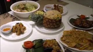 Teaser: Revisiting the Wonders of Subic Bay | Living Asia Channel (HD)
