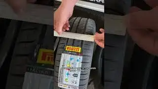 Pneu importado nunca mais !!!