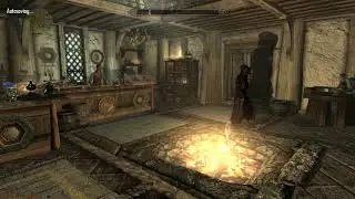 Skyrim Colorful Magic Spells Location