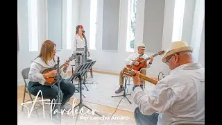 Atardecer by Lencho Amaro y Luis Laguna | Nashville TN 2023
