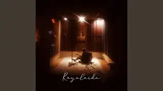 Rüyalarda
