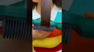 best hair statline 🙃💡 #gadgets #gadgets #gadgets2024 #gadgetsand