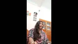 Abaro.akta ramkrishna bondona