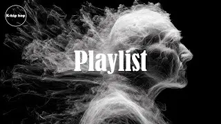 K-Hip Hop &times; K-Pop &mdash; Drive/Workout Mix Vol. 03 (Audio-Only)