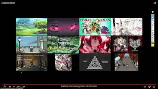 Aqua Vod Reviews from the Voltaic Intermediate Benchmarks