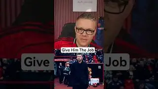 Mark Goldbridge on Michael Carrick&rsquo;s Man United Chances 😳 | &ldquo;If No World-Class Manager&hellip;&rdquo;