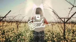 Jeff x Spencer - Wednesday [ SPECIAL ]