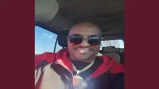 LOVE N HIP HOP