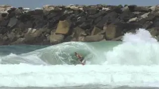 Jordy Freakout Boardshorts | O'Neill