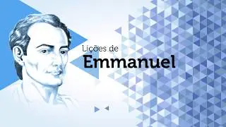 Dever - Li&ccedil;&otilde;es de Emmanuel