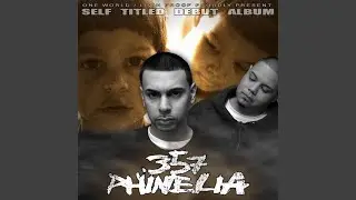 Fuck The Rap