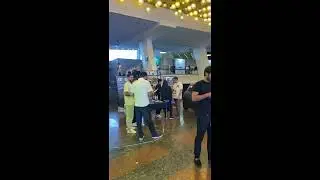 Armenia Auto Show 2.0 | Հայաստան Էքսպո &mdash; AI Song 🎶🚗