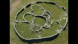 Sound Resonance & Frequency - Michael Tellinger interview with Rene Stevens in Holland April 2021