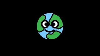 From Covid to UFOs! | Helloo World Podcast #1